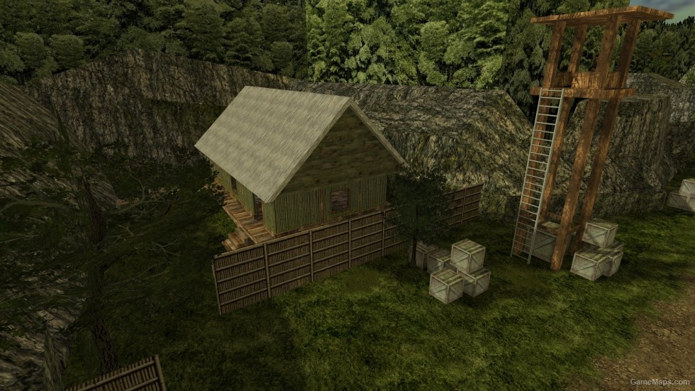 download map for counter strike condition zero download map for counter strike condition zero