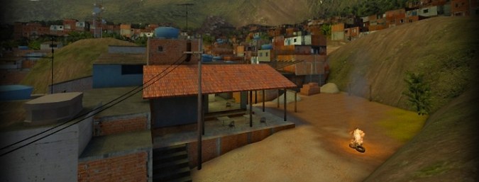 de_favela_rio_go