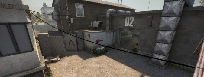 de_grnlight_b3