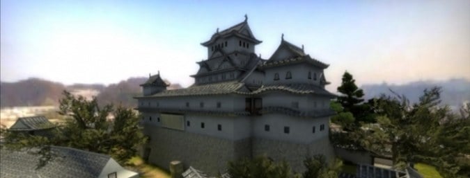 de_himeji_castle de_himeji_castle
