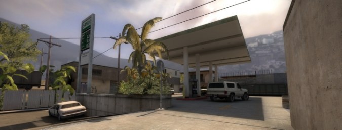 de_roach de_roach