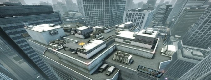 cp_rooftop