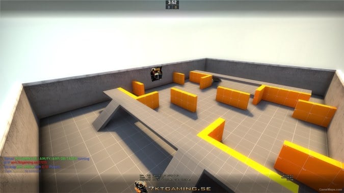 aim_deagle_7ktgaming aim_deagle_7ktgaming