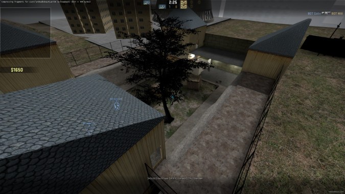 aim_inmarket