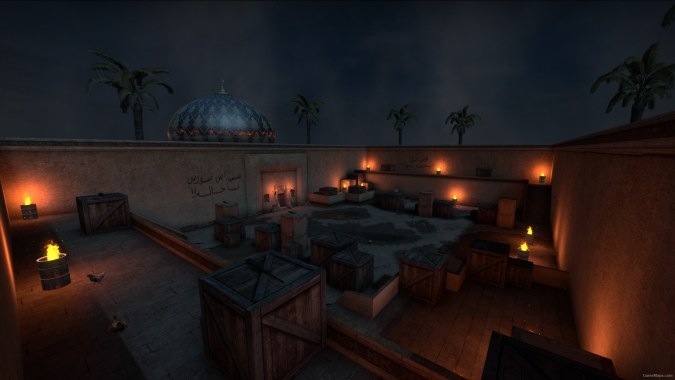 aim_map_night aim_map_night