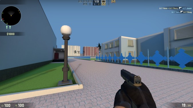 cs_city_full_hd