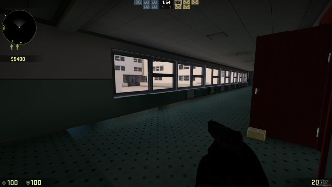 cs_school_full_hd cs_school_full_hd