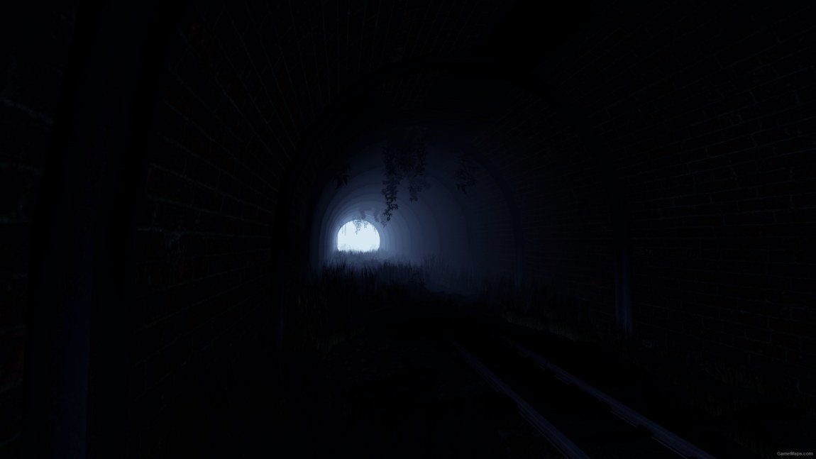 Earth Day (April 22) Maps and Mods for Counter-Strike : Global ...