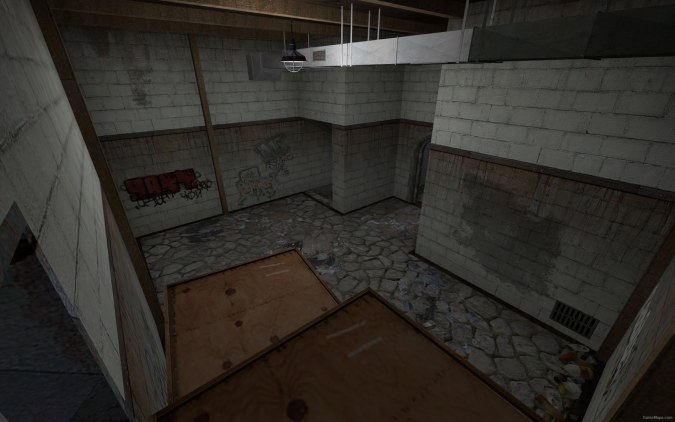De_Krieg Statt De_Krieg Statt