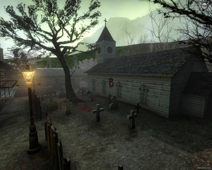 de_ritual de_ritual