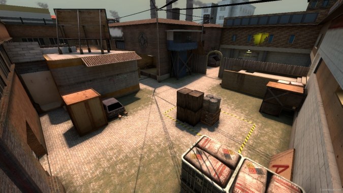 de_supply