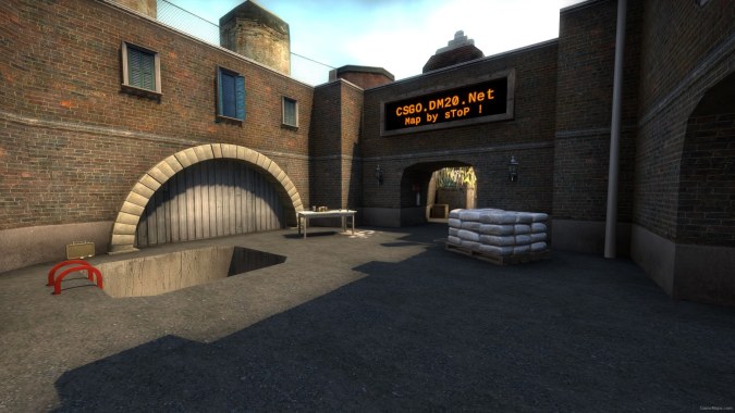 de_trim de_trim