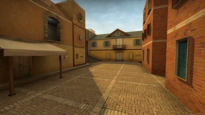 de_verb