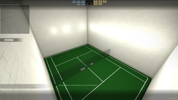 molotov_tennis molotov_tennis
