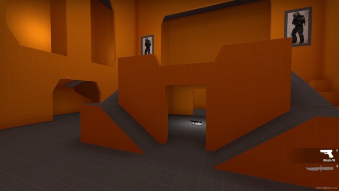 nP.OrangeBoxtrot nP.OrangeBoxtrot