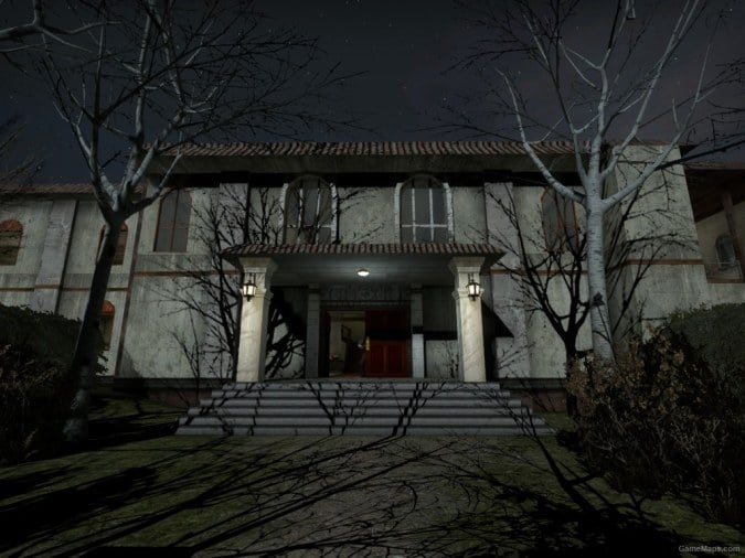 Resident Evil 1 Resident Evil 1