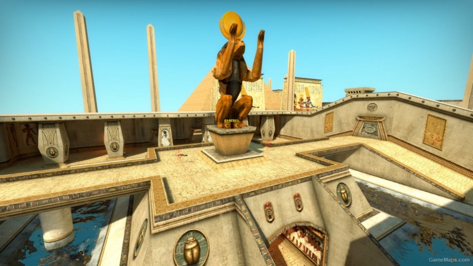 aim_sacred_yard_18208_0.jpg?x=1490222351