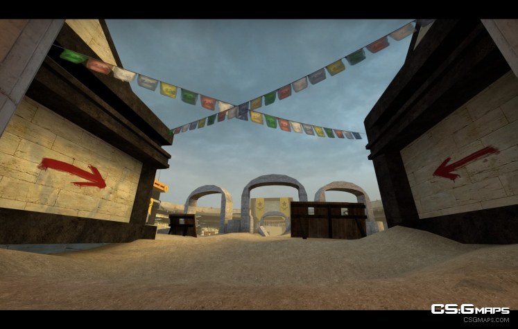 chivalry 2 beta not working chivalry 2 beta not working
