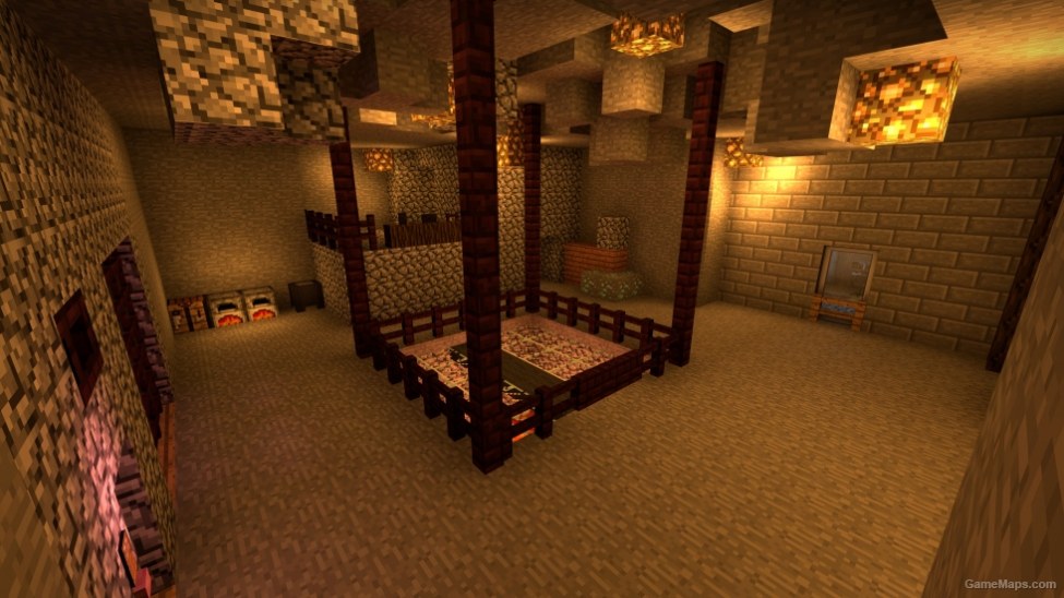 jail_buyukisyan_minecraft_17187_4.jpg?x=