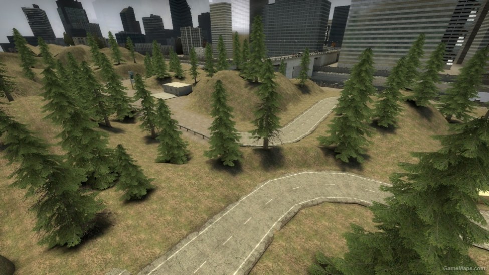 race_city_17408_0.jpg?x=1475366421&w=975