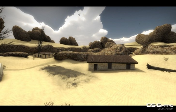 fantasy arcade maps counter strike global offensive gamemaps