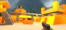 aim_ag_texture2_csgo