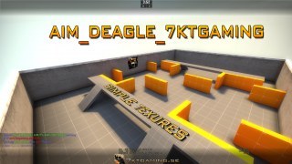 aim_deagle_7ktgaming