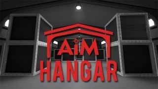 Aim Hangar