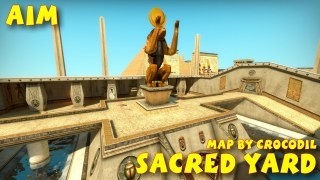 aim_sacred_yard