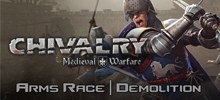 ar_chivalry