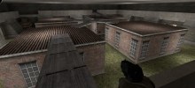 ar_madhouses