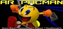 ar_pacman