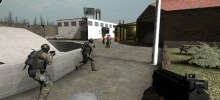 ar_ravenholmsewers