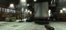 ar_s4e_depot_b1