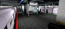 ar_s4e_subway_rc1