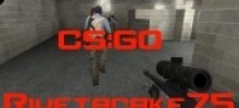 Close-Quarters