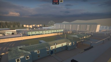 cs_city_