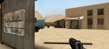 cs_compound