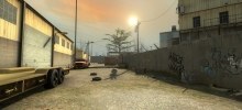 cs_compound_gc_final