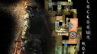 CS_Lockdown_Hotrap (CS:GO version)