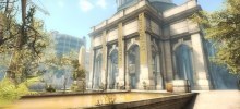 CS_MUSEUM