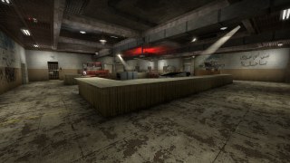 Cs_Prison