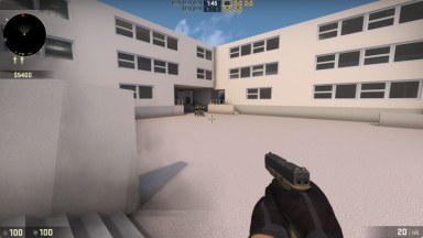 cs_school_full_hd