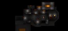 cs_stonewall