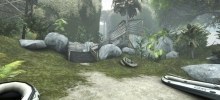 de_cambodia_b4
