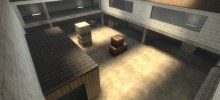 de_cellar