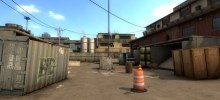 de_continuum_se