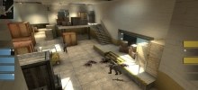 de_dacompound