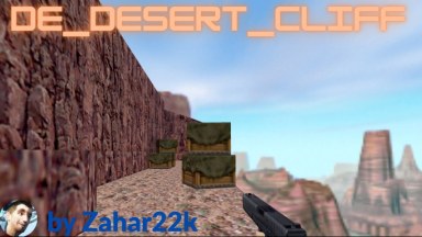de_desert_cliff