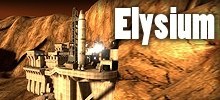 de_elysium